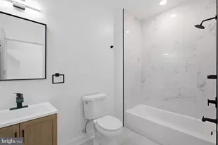 3974 Reno St, Philadelphia, PA 19104 - Photo 15