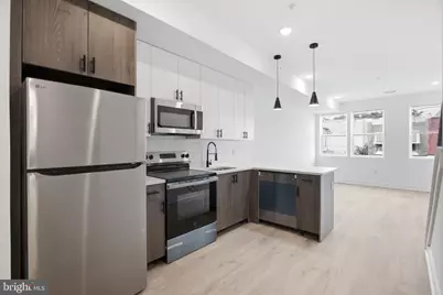 3974 Reno Street #2, Philadelphia, PA 19104 - Photo 5