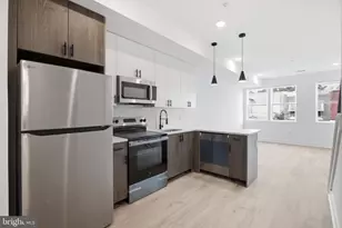 3974 Reno St, Philadelphia, PA 19104 - Photo 5