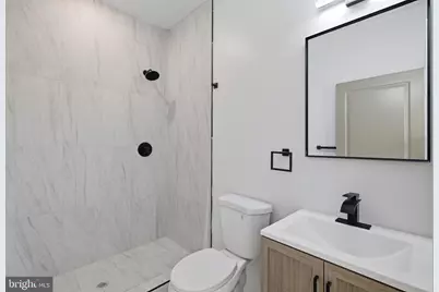 3974 Reno Street #2, Philadelphia, PA 19104 - Photo 13