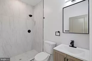 3974 Reno St, Philadelphia, PA 19104 - Photo 13