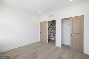 3974 Reno St, Philadelphia, PA 19104 - Photo 17