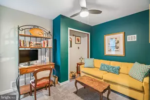 1161 S Juniper St, Philadelphia, PA 19147 - Photo 13