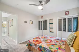 1161 S Juniper St, Philadelphia, PA 19147 - Photo 21