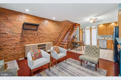 1161 S Juniper Street, Philadelphia, PA 19147 - Photo 5