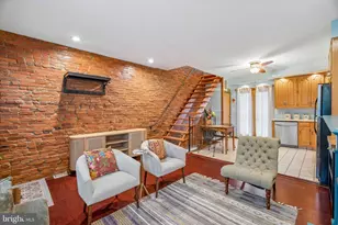 1161 S Juniper St, Philadelphia, PA 19147 - Photo 5