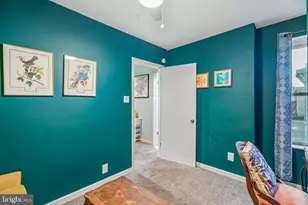 1161 S Juniper St, Philadelphia, PA 19147 - Photo 13