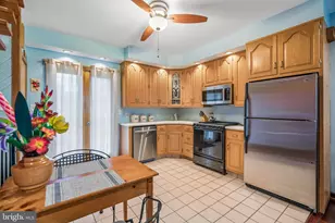 1161 S Juniper St, Philadelphia, PA 19147 - Photo 7