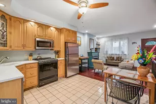 1161 S Juniper St, Philadelphia, PA 19147 - Photo 9