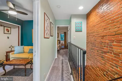 1161 S Juniper Street, Philadelphia, PA 19147 - Photo 11