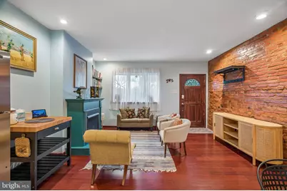 1161 S Juniper Street, Philadelphia, PA 19147 - Photo 9