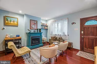 1161 S Juniper St, Philadelphia, PA 19147 - Photo 11