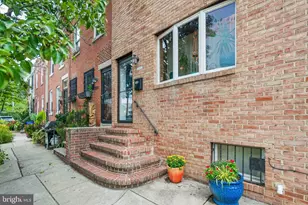 1161 S Juniper St, Philadelphia, PA 19147 - Photo 3