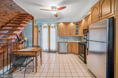 1161 S Juniper Street, Philadelphia, PA 19147 - Photo 7