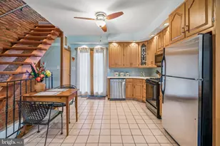 1161 S Juniper St, Philadelphia, PA 19147 - Photo 7