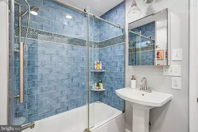 1161 S Juniper Street, Philadelphia, PA 19147 - Photo 15