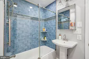 1161 S Juniper St, Philadelphia, PA 19147 - Photo 15