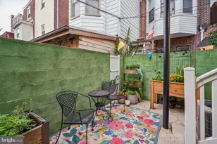 1161 S Juniper St, Philadelphia, PA 19147 - Photo 1