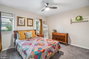 1161 S Juniper St, Philadelphia, PA 19147 - Photo 19