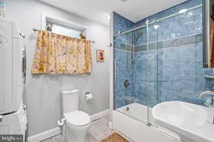 1161 S Juniper St, Philadelphia, PA 19147 - Photo 15