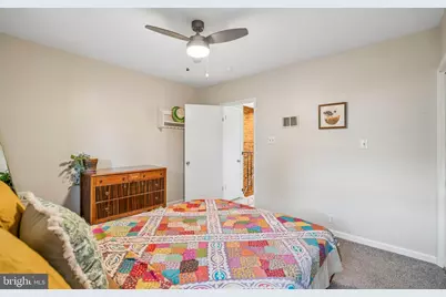 1161 S Juniper Street, Philadelphia, PA 19147 - Photo 19