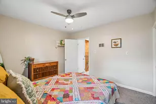 1161 S Juniper St, Philadelphia, PA 19147 - Photo 19