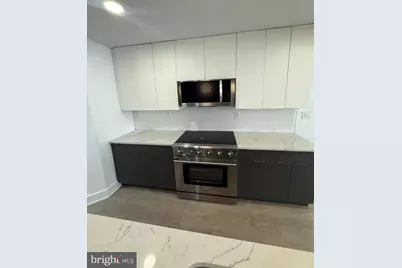 721 N 16th Street #1, Philadelphia, PA 19130 - Photo 7