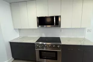 721 N 16th St, Philadelphia, PA 19130 - Photo 7