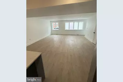 721 N 16th Street #1, Philadelphia, PA 19130 - Photo 5