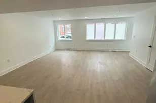 721 N 16th St, Philadelphia, PA 19130 - Photo 5
