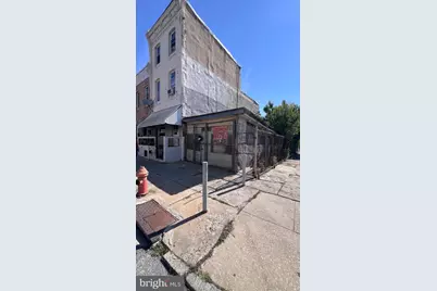 2803 N Front Street, Philadelphia, PA 19133 - Photo 5