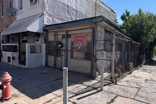 2803 N Front St, Philadelphia, PA 19133 - Photo 5