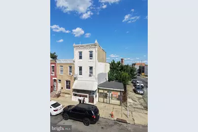 2803 N Front Street, Philadelphia, PA 19133 - Photo 3