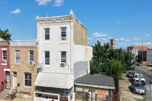 2803 N Front St, Philadelphia, PA 19133 - Photo 3