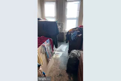 2803 N Front Street, Philadelphia, PA 19133 - Photo 9