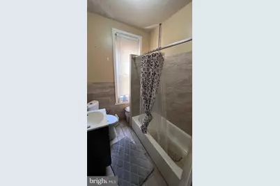 2803 N Front Street, Philadelphia, PA 19133 - Photo 11