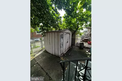 2001 E Cheltenham Avenue, Philadelphia, PA 19124 - Photo 33