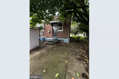 2001 E Cheltenham Avenue, Philadelphia, PA 19124 - Photo 3