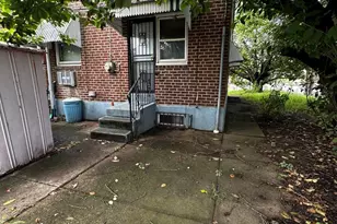 2001 E Cheltenham Ave, Philadelphia, PA 19124 - Photo 3