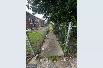 2001 E Cheltenham Avenue, Philadelphia, PA 19124 - Photo 39
