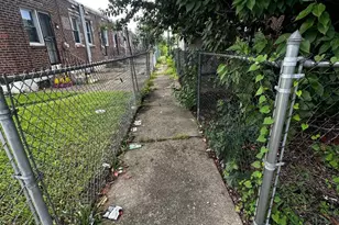 2001 E Cheltenham Ave, Philadelphia, PA 19124 - Photo 39
