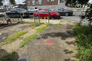 2001 E Cheltenham Ave, Philadelphia, PA 19124 - Photo 37