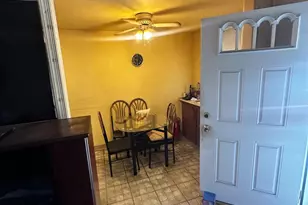 2001 E Cheltenham Ave, Philadelphia, PA 19124 - Photo 7