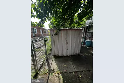 2001 E Cheltenham Avenue, Philadelphia, PA 19124 - Photo 31
