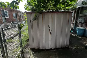 2001 E Cheltenham Ave, Philadelphia, PA 19124 - Photo 31