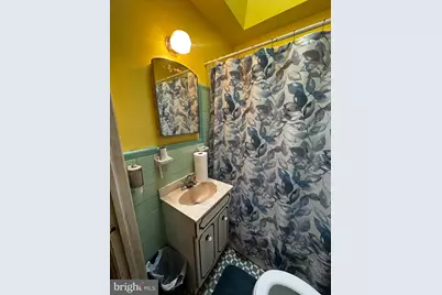 2001 E Cheltenham Avenue, Philadelphia, PA 19124 - Photo 21