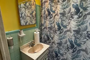 2001 E Cheltenham Ave, Philadelphia, PA 19124 - Photo 21