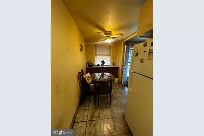 2001 E Cheltenham Avenue, Philadelphia, PA 19124 - Photo 11