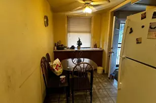2001 E Cheltenham Ave, Philadelphia, PA 19124 - Photo 11