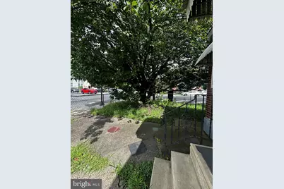 2001 E Cheltenham Avenue, Philadelphia, PA 19124 - Photo 27